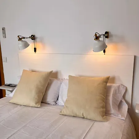 Apartamento 1 By Mezquitasuites Kordoba Zewnętrze zdjęcie
