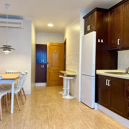 Apartamento 1 By Mezquitasuites Kordoba Zewnętrze zdjęcie